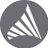 SpecTecGroup's profile image