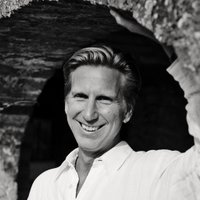 Ed Haddon (@edhaddon) 's Twitter Profile