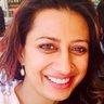 alwaysalkagoel's profile picture. Founder: Alkemi Growth (@alkemig) - ex McKinsey, IIM Ahmedabad, Lady Shri Ram, Author : Comic side of start-up investing, bias to action , Long India