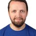 Tryggvi Rafnsson (@tryggvi_th) Twitter profile photo Tryggvi Rafnsson (@tryggvi_th) Twitter profile photo