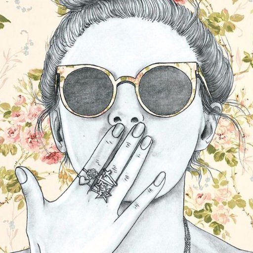 whysenhow's profile picture. 