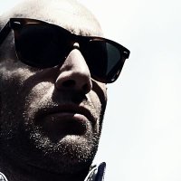 LesoTweet (@lesotweet) 's Twitter Profile Photo