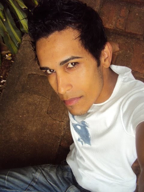 Im Cool!