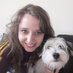 Amanda Burns (@manda_burnss) Twitter profile photo Amanda Burns (@manda_burnss) Twitter profile photo