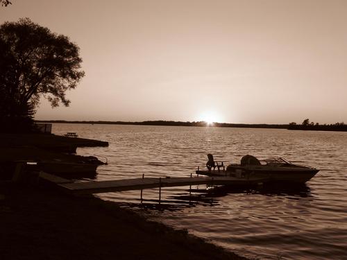 michaelwlau85's profile picture. 