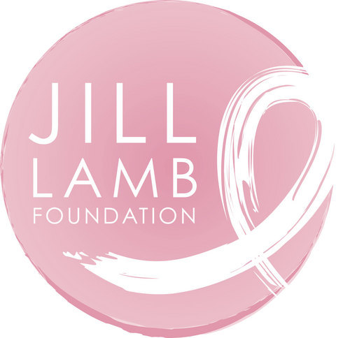 Created in honor of my friend Jill Lamb who lost her battle with breast cancer, the 501(c)(3) foundation helps meet the needs of families with breast cancer.