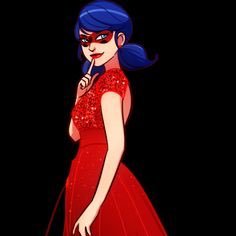 Sonja102947's profile picture. 