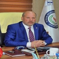 Kemal Uflaz (@kemaluflaz) 's Twitter Profile