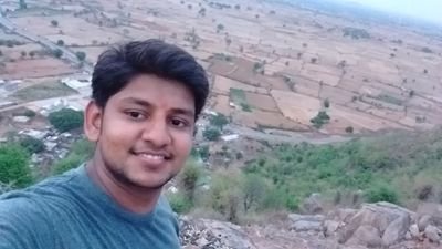 ayushrastogi7's profile picture. Nothing is impossible..