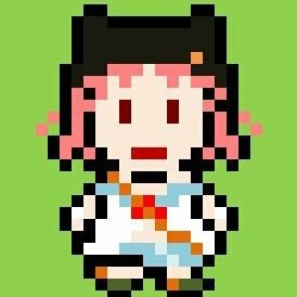 ときわどっとさんのプロフィール画像