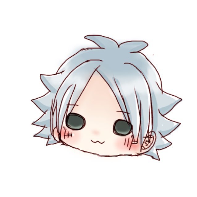 そのうち消えます。さんのプロフィール画像