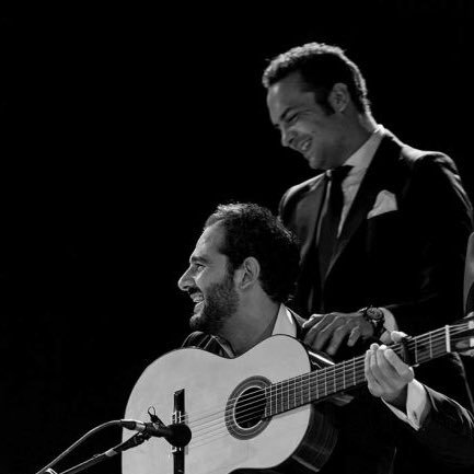 Cantaor Flamenco,Premio Nacional de la Crítica al Primer trabajo discográfico, Premio Flamenco Radio de Canal Sur