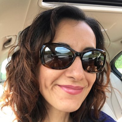 Jinousjaan's profile picture. Live. Love. Laugh. Repeat.