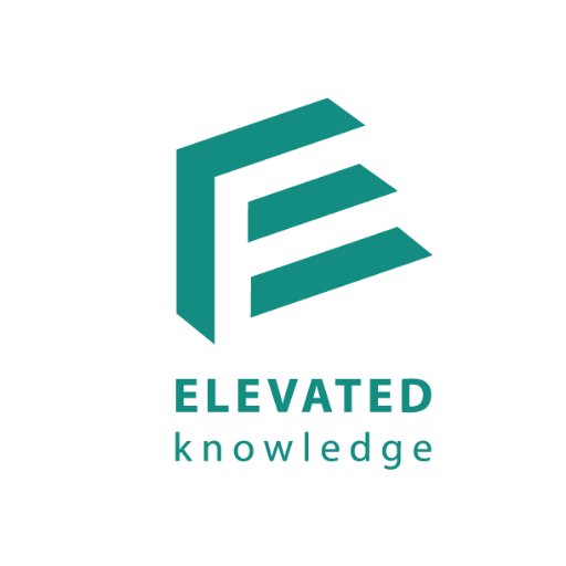 Elevated knowledge Profile