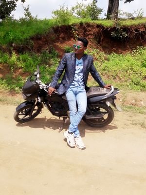 kDzfHxTj105KEFI's profile picture. Leagues and Teams Indian Athletes Sports News, TV and Scores Sports News, TV and Scores