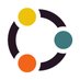 MigrationPartnership (@leedsmigration) Twitter profile photo MigrationPartnership (@leedsmigration) Twitter profile photo