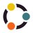 LeedsMigration's profile image