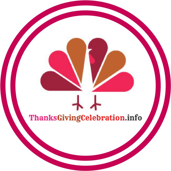 ThanksGivingInf's profile picture. https://t.co/oXOSoIBIVe is an event site, where you will find great stuff related to THANKS GIVING SPECIAL DAY (NOV 23, 2017)