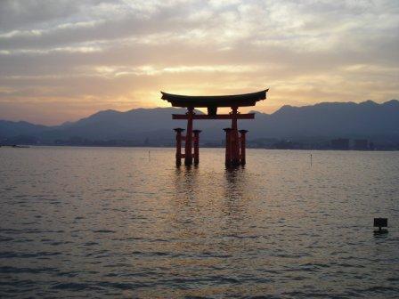 johnboy66154's profile picture. 