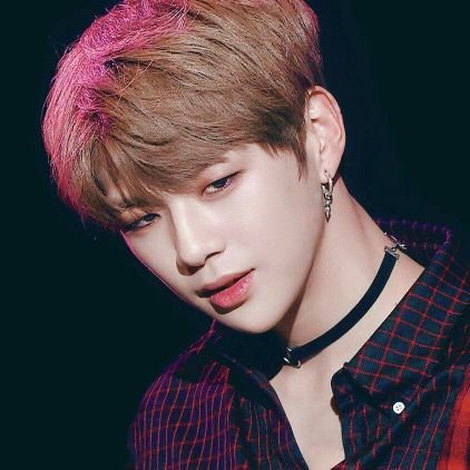 I'm Proud of being
WANNABLE 💗 CARAT 💗 GARNET 💗 ARMY 💗 EXO-L 💗 VIP 💗 INSPIRIT 💗
DANIEL KANG IS MY HUSBAND 😘😘