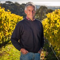 BreamCreekVineyard (@breamckvineyard) 's Twitter Profile