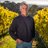 Profile Picture of BreamCreekVineyard (@BreamCkVineyard) on Twitter