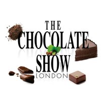 The Chocolate Show (@chocolateshow) 's Twitter Profile