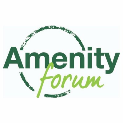 AmenityForum Profile Picture