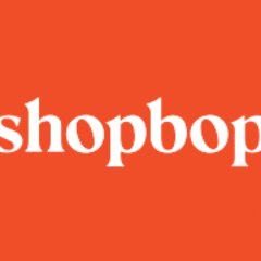 shopbop on running