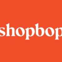 Shopbop (@shopbop) 's Twitter Profile