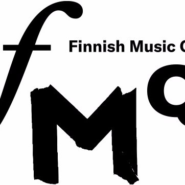FMQmusicmedia Profile Picture