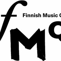 FMQ magazine(@FMQmusicmedia) 's Twitter Profile Photo