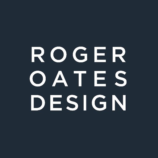 Roger Oates Design