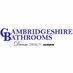 Cambridgeshire Bath (@cambridgeshireb) Twitter profile photo Cambridgeshire Bath (@cambridgeshireb) Twitter profile photo