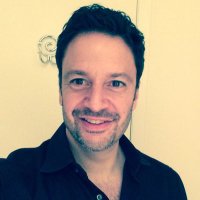 Mazen Hanna (@maz_hanna) 's Twitter Profile