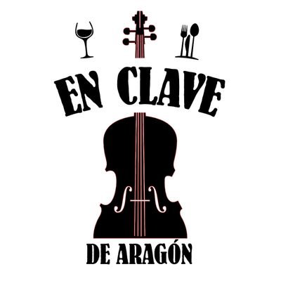 VIII Festival En Clave de Aragón