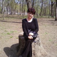 ЛОМАКИНА ТАТЬЯНА (@c27zfl7nlv37wpj) 's Twitter Profile