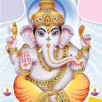 jayabalan18256 (@jayabalan182562) 's Twitter Profile