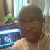ArcMonze Nzebunwa (@arcmonze) Twitter profile photo ArcMonze Nzebunwa (@arcmonze) Twitter profile photo