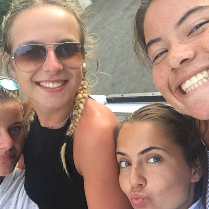 claudia_rtd's profile picture. 