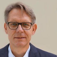 Michael Mertinat (@michaelmertinat) 's Twitter Profile