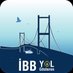İBB Yol Gösteren (@ibb_navi) Twitter profile photo İBB Yol Gösteren (@ibb_navi) Twitter profile photo