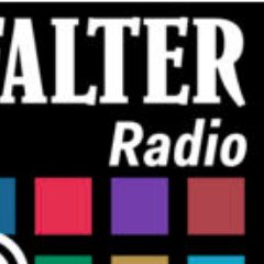 Falter Radio