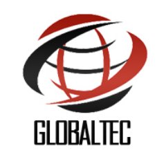 GlobaltecNi's profile picture. Specialising in clean room logistics, isolation platforms, networks and specialist lifting.