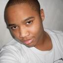 Matt nicholas fan! - @MattNsARMY - Twitter