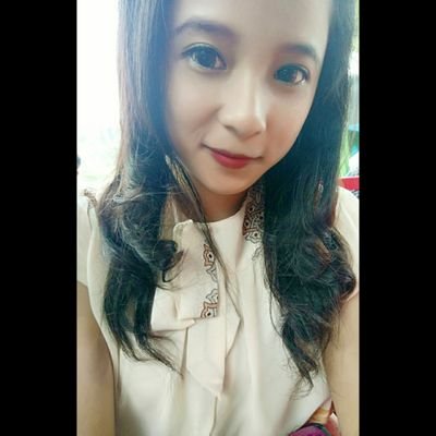 nitaKechil's profile picture. never give up