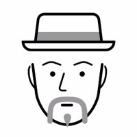 Razvan Nicu (@cromozooom) 's Twitter Profile Photo