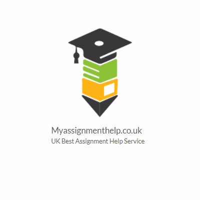 MyAssignmentUK's profile picture. Marketing Manager @ https://t.co/opmBGjfIaS, a team of expert writers helping the students from all around the globe,in assignments,dissertation,thesis etc.