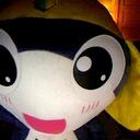 Addison Comer - @AddisonComer - Twitter