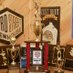 Lake Henry Lakers (@laker_blue) Twitter profile photo Lake Henry Lakers (@laker_blue) Twitter profile photo
